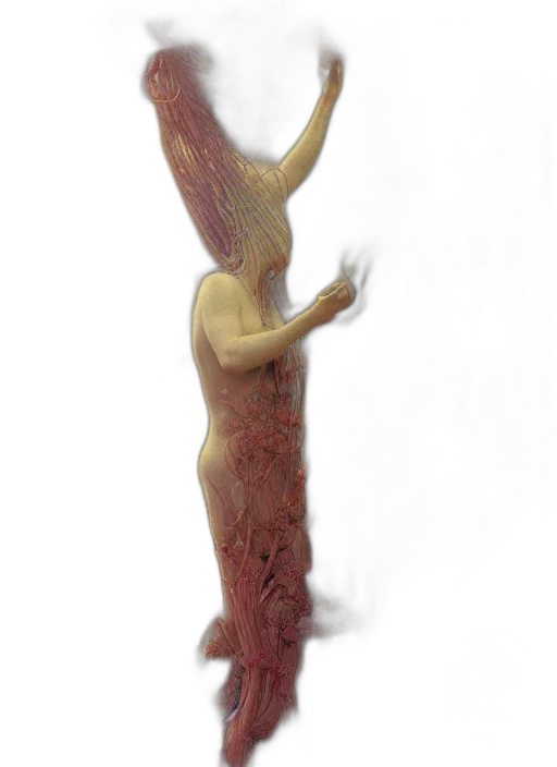 staff, creature, animal, sword transparent PNG cut-out