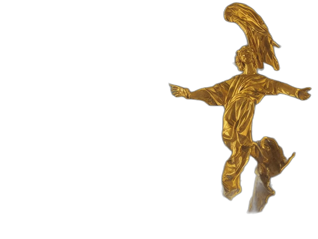 hair, jewelry, crown, dragon transparent PNG cut-out