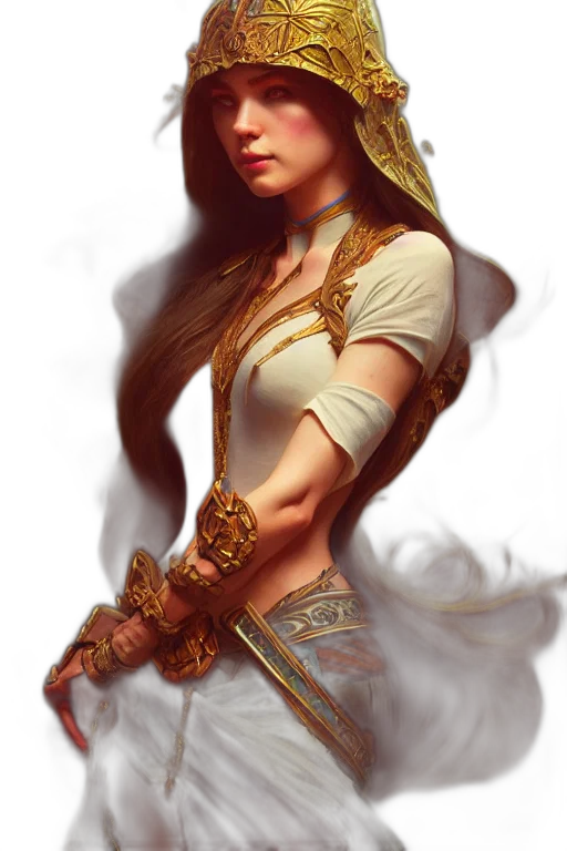 sword, staff, jewelry, weapon transparent PNG cut-out