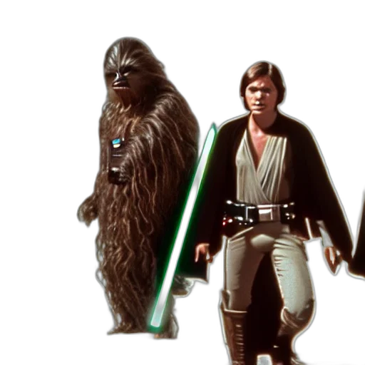 concept art, film, still, star transparent PNG cut-out