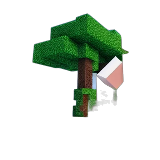 tree, umbrella, hat, weapon transparent PNG cut-out