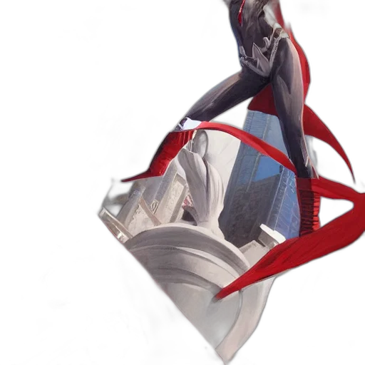 sword, mask, staff, weapon transparent PNG cut-out