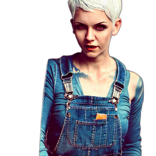 jacket, dress, photorealistic, concept art transparent PNG cut-out
