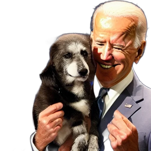 animal, creature, weapon, joe transparent PNG cut-out