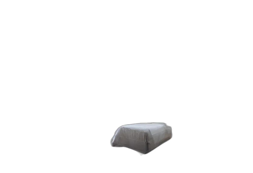 furniture, hat, food, shoes transparent PNG cut-out