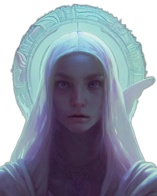 face, crown, dragon, mask transparent PNG cut-out