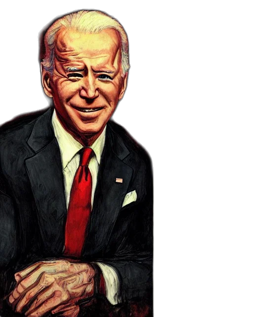 face, photorealistic, portrait, joe transparent PNG cut-out