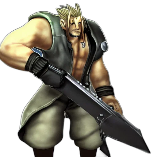weapon, sword, staff, concept art transparent PNG cut-out