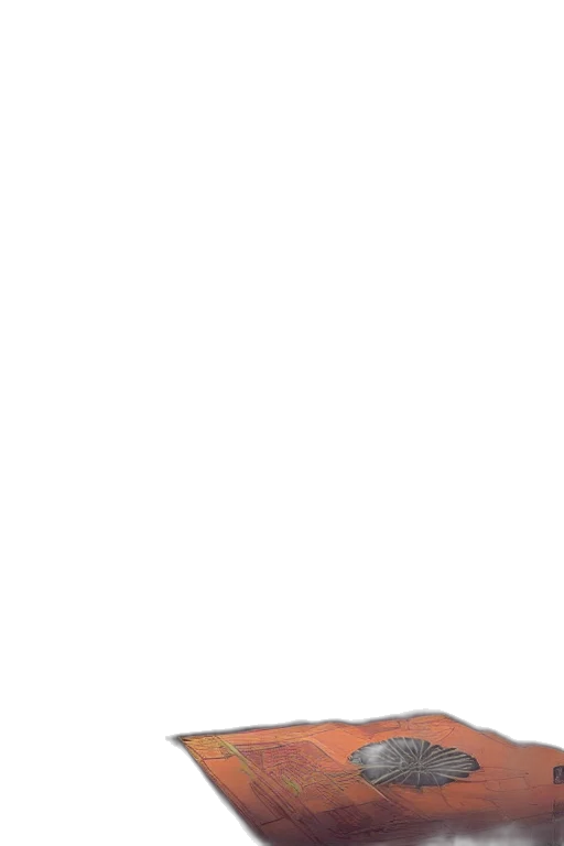 staff, face, monochrome, pastel transparent PNG cut-out