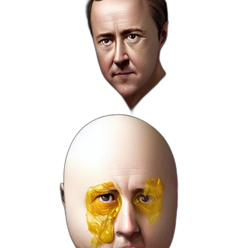 mask, face, crown, robot transparent PNG cut-out