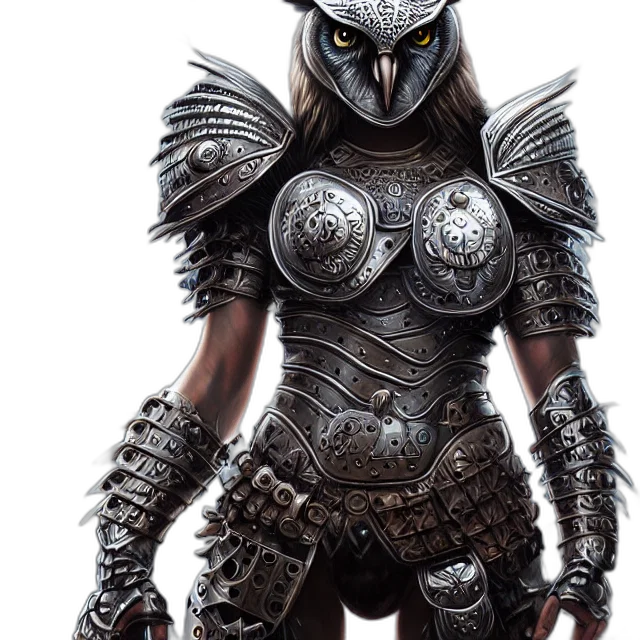 mask, jewelry, dress, dragon transparent PNG cut-out