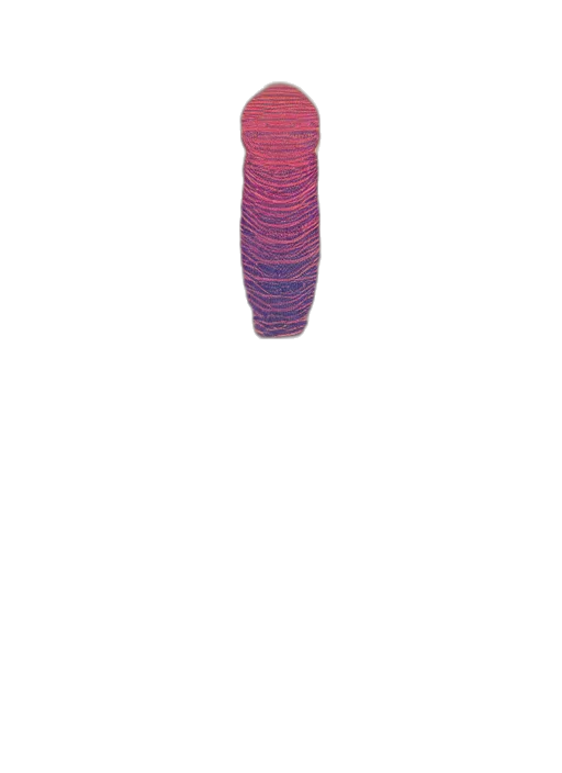 bottle, hair, dress, sword transparent PNG cut-out