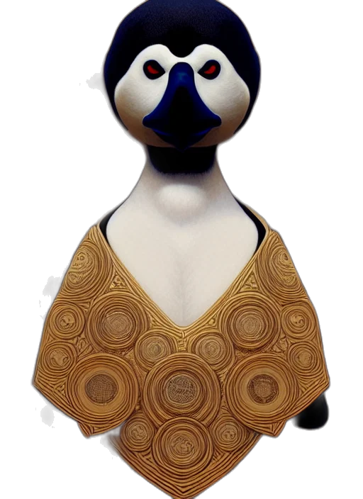mask, dress, jewelry, face transparent PNG cut-out
