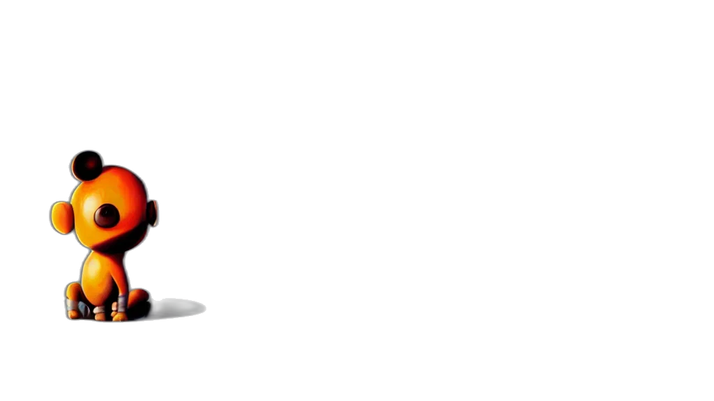 furniture, staff, shoes, robot transparent PNG cut-out