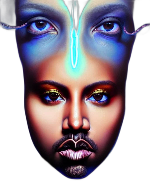mask, face, jewelry, crown transparent PNG cut-out