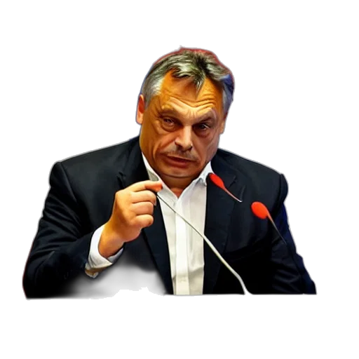 staff, face, animal, jacket transparent PNG cut-out