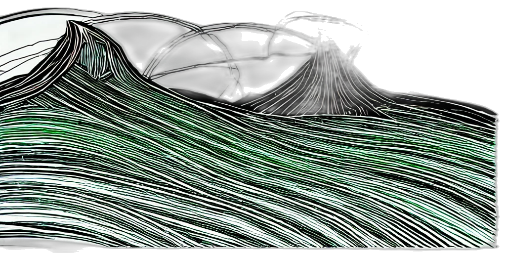 hair, mask, crown, car transparent PNG cut-out