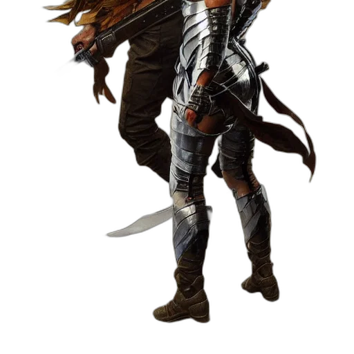 sword, weapon, staff, dragon transparent PNG cut-out
