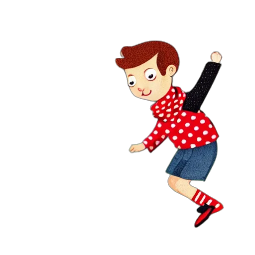 cartoon, pixel art, watercolor, concept art transparent PNG cut-out