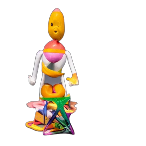 dress, robot, staff, furniture transparent PNG cut-out