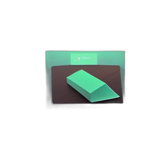 jewelry, 3d render, vaporwave, concept art transparent PNG cut-out