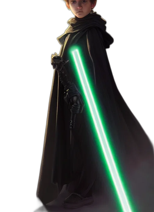 staff, sword, weapon, dress transparent PNG cut-out