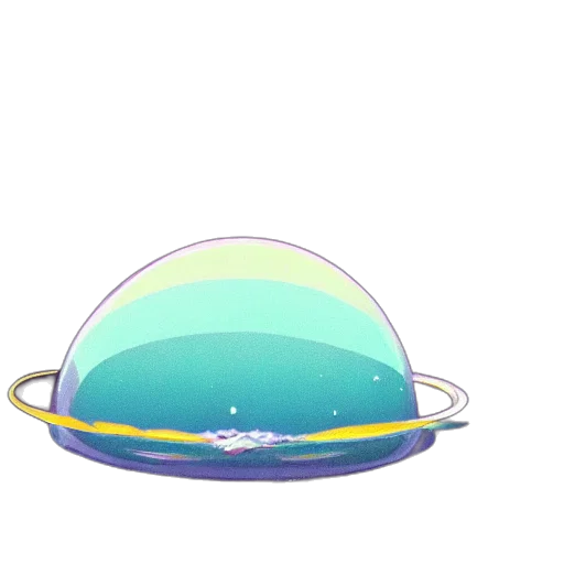hat, crown, jewelry, staff transparent PNG cut-out