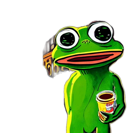 staff, food, pixel art, concept art transparent PNG cut-out