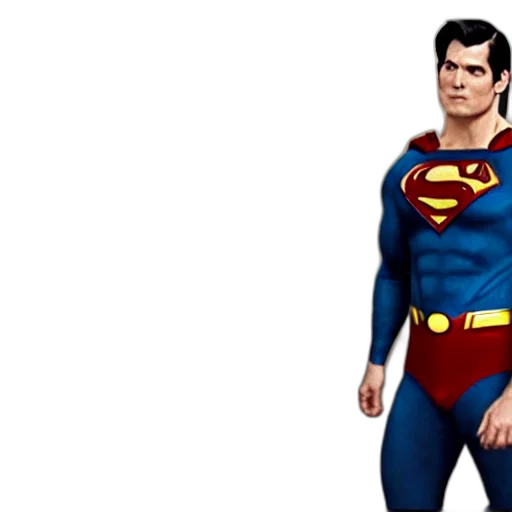 comic book art, concept art, 3d render, photorealistic transparent PNG cut-out