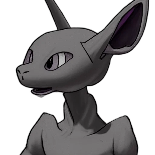 staff, creature, animal, dragon transparent PNG cut-out