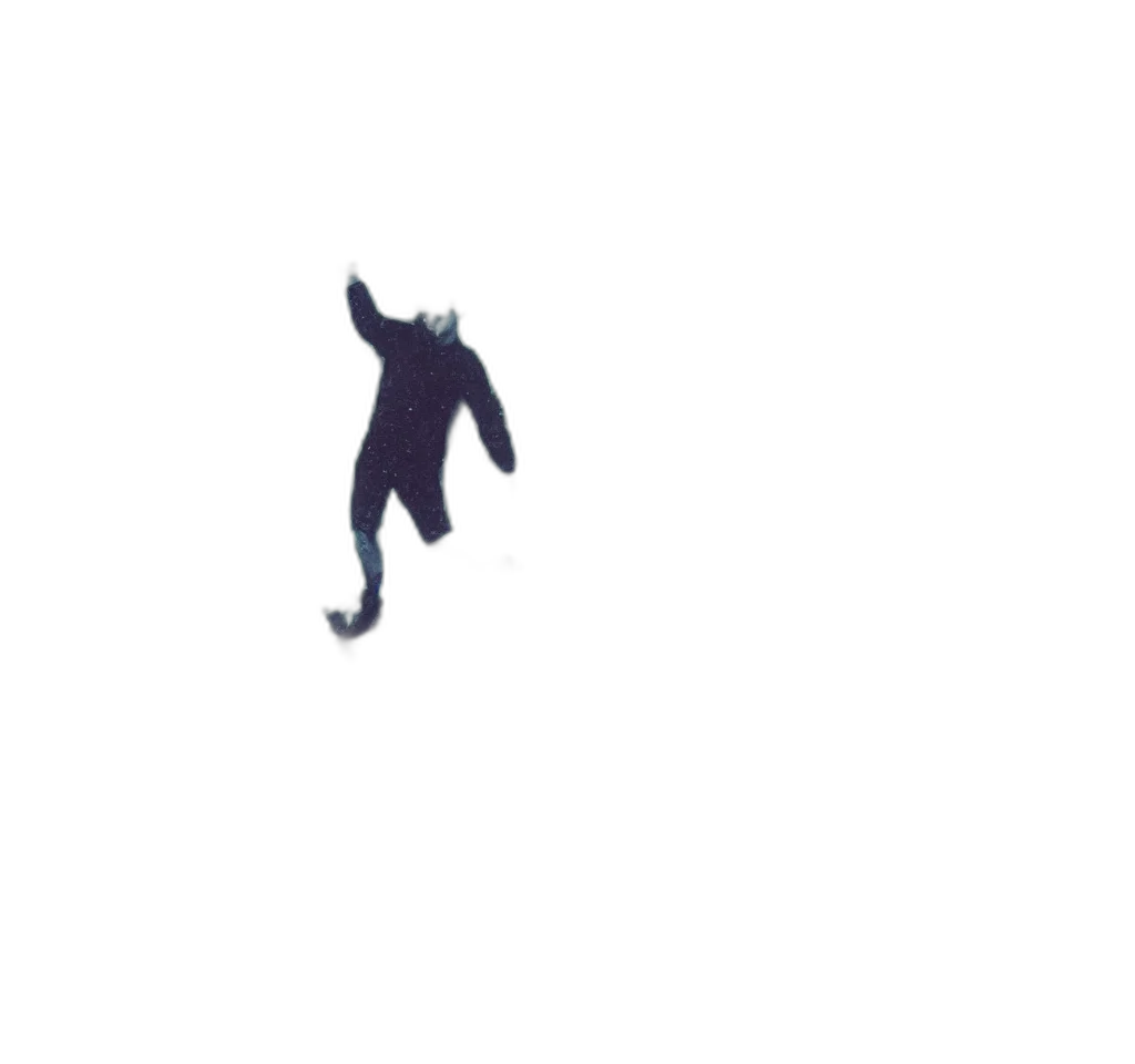 creature, dragon, animal, staff transparent PNG cut-out