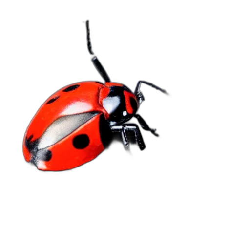 animal, mask, robot, creature transparent PNG cut-out
