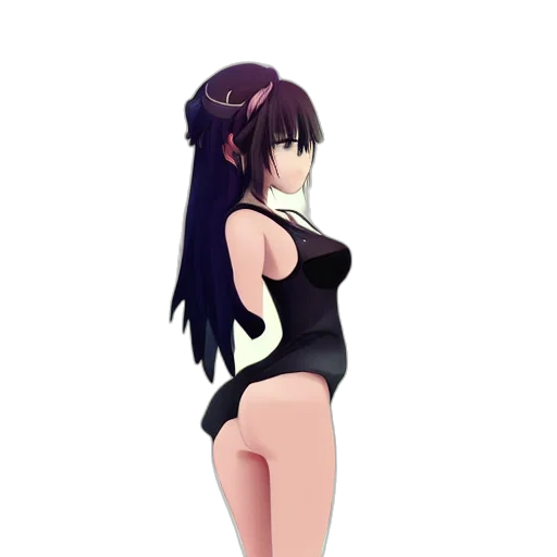 dress, staff, concept art, pixel art transparent PNG cut-out