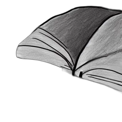 umbrella, hat, crown, weapon transparent PNG cut-out