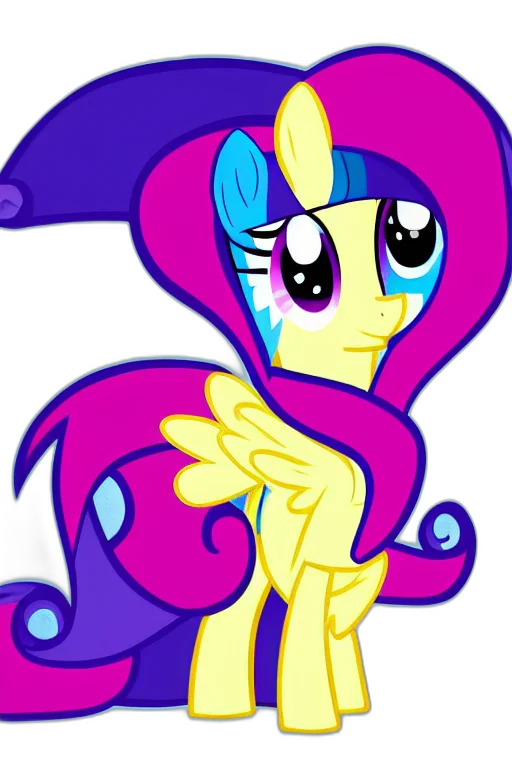 cartoon, pixel art, concept art, little transparent PNG cut-out