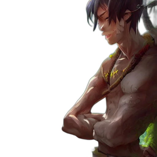 dragon, sword, weapon, fantasy art transparent PNG cut-out