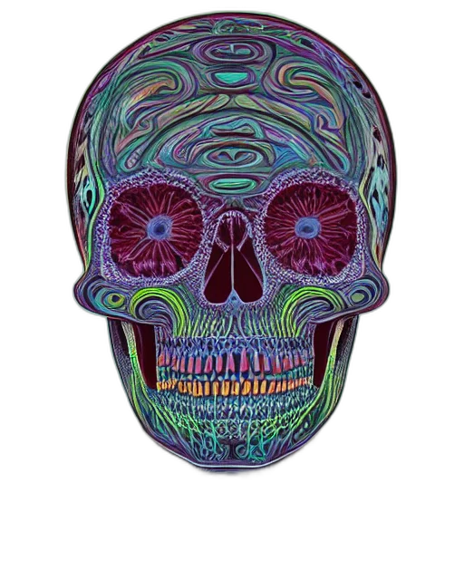 mask, face, hat, bottle transparent PNG cut-out