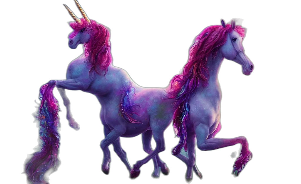 dragon, animal, creature, concept art transparent PNG cut-out