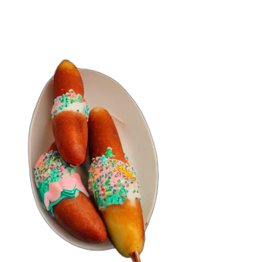 food, shoes, weapon, crown transparent PNG cut-out
