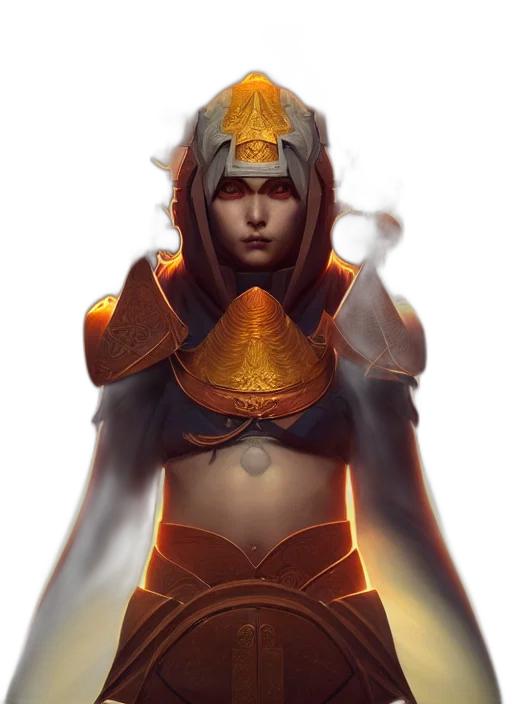 crown, sword, staff, jewelry transparent PNG cut-out