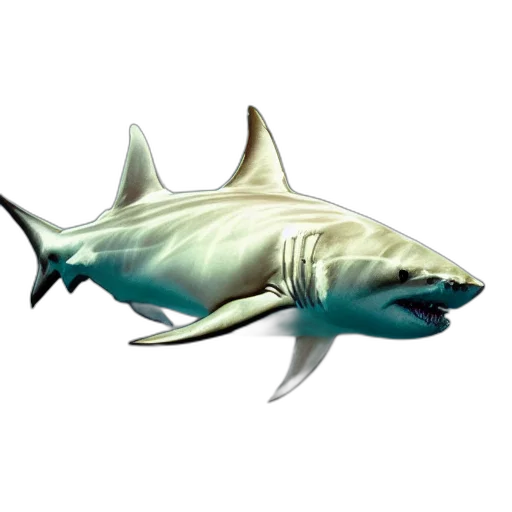 animal, creature, staff, weapon transparent PNG cut-out