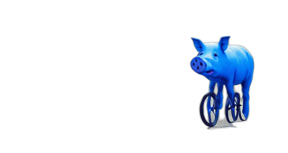 umbrella, staff, animal, mask transparent PNG cut-out