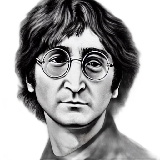 face, photorealistic, cartoon, comic book art transparent PNG cut-out