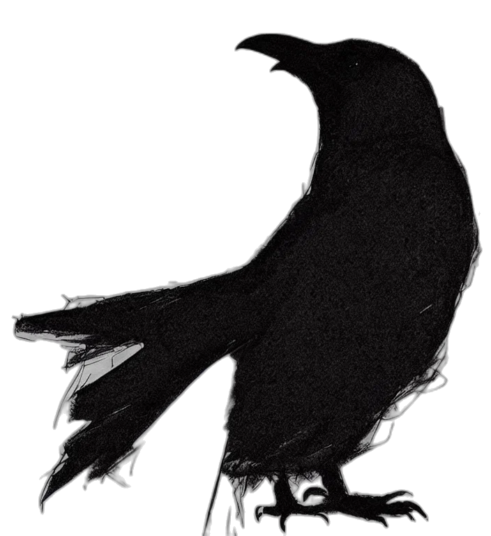 animal, staff, mask, creature transparent PNG cut-out