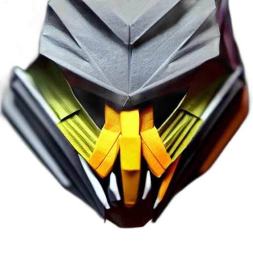 mask, crown, robot, hat transparent PNG cut-out