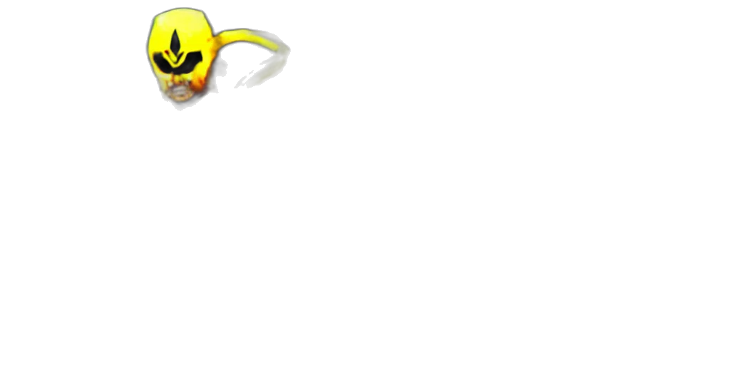 staff, hat, mask, animal transparent PNG cut-out