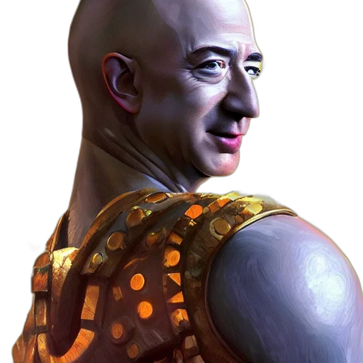 robot, face, mask, creature transparent PNG cut-out