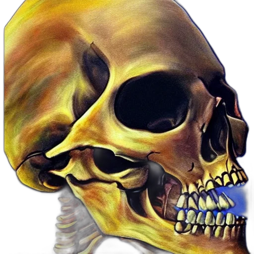 mask, face, jewelry, crown transparent PNG cut-out