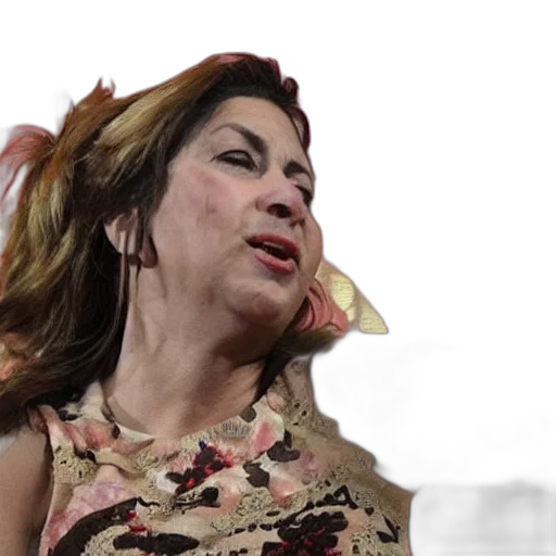 vinganca, nunca, plena, mata transparent PNG cut-out