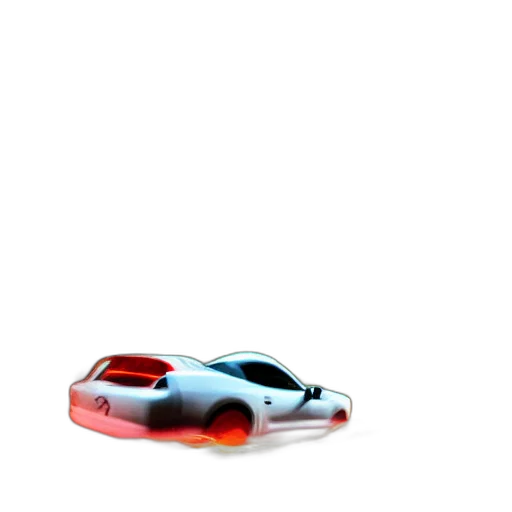 car, robot, weapon, shoes transparent PNG cut-out